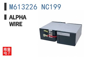 M613226 NC199 ͼƬ